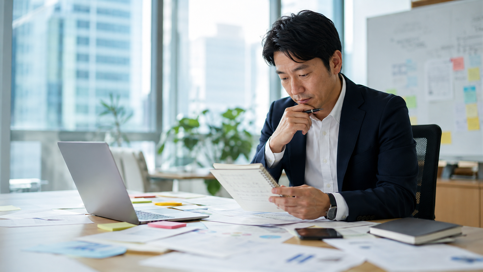 gifu sales follow up recording ai next proposal02