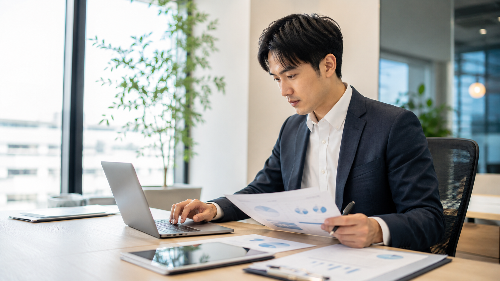 gifu sales follow up recording ai next proposal05
