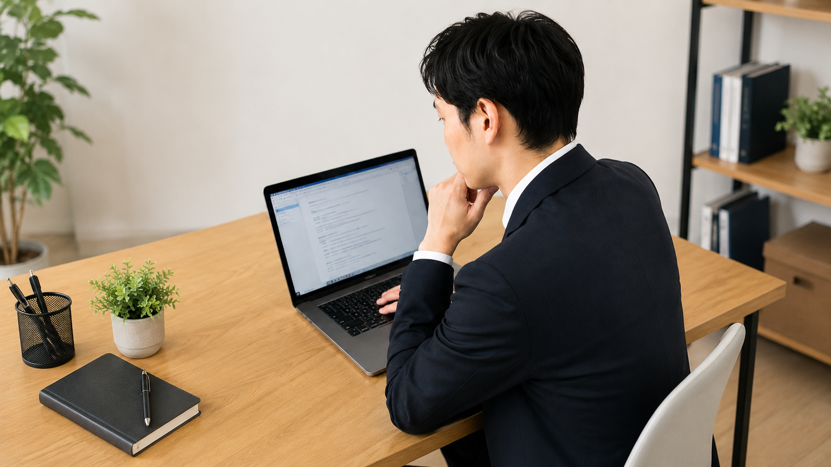 gifu sales talk script standardization ai03