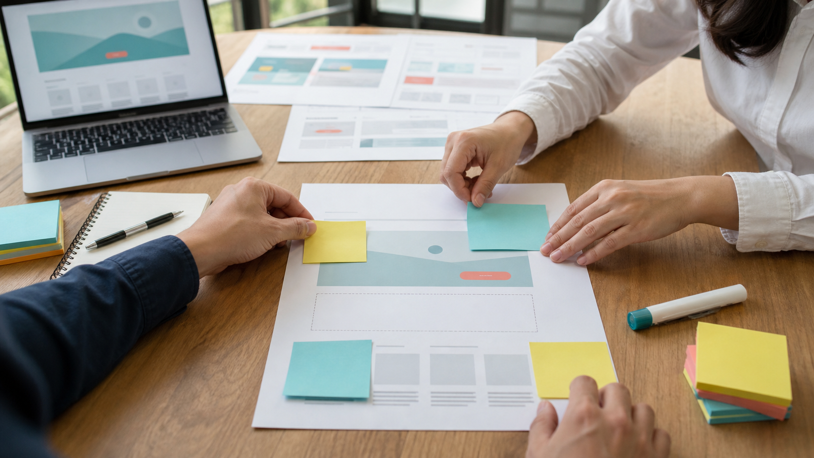 gifu small business ai design lp banner04