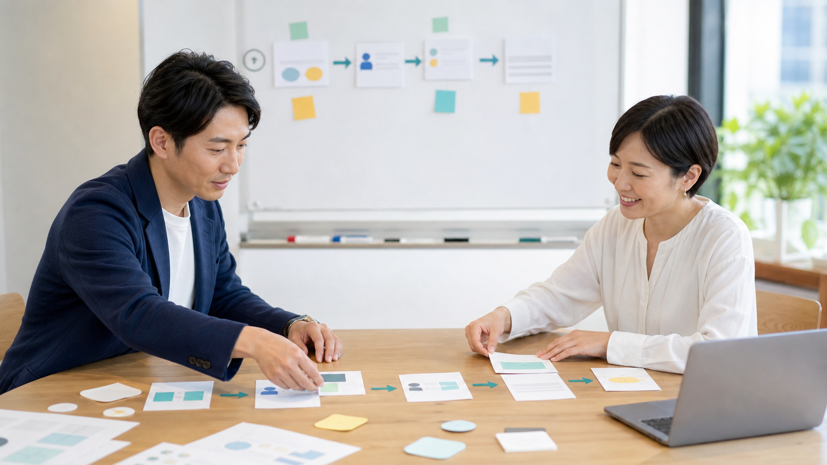 gifu small business ai design lp banner05