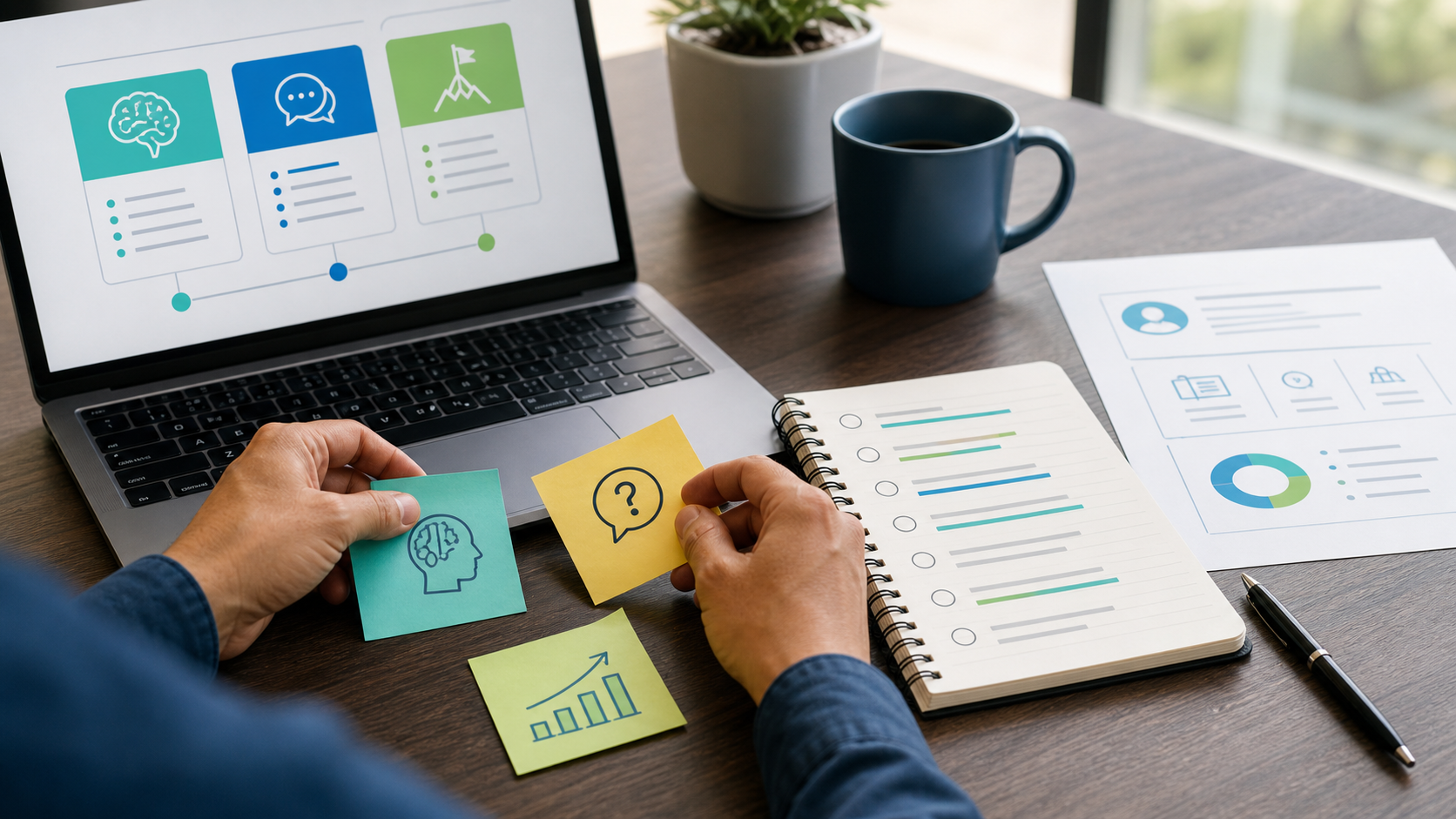 gifu small business sales prep website ai03