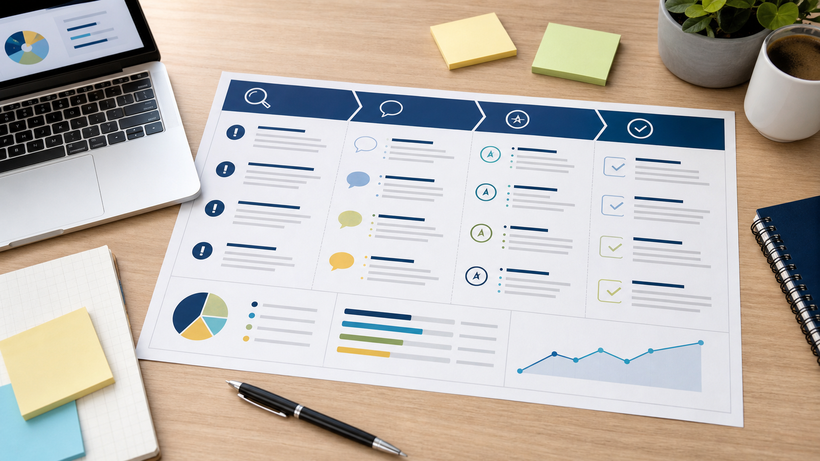 gifu small business sales prep website ai04