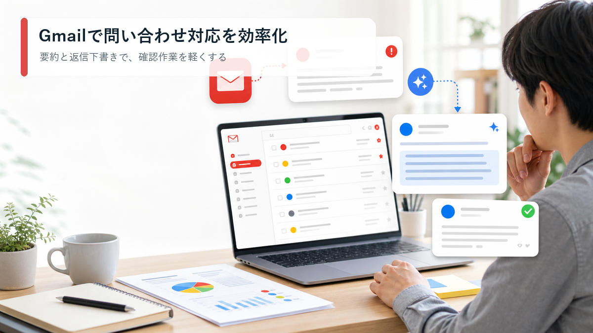 gifu small company ai google workspace 3 improvements01