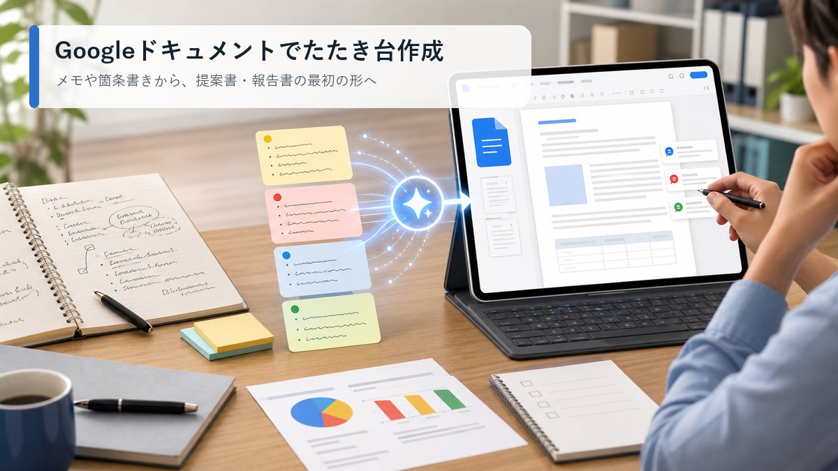 gifu small company ai google workspace 3 improvements02