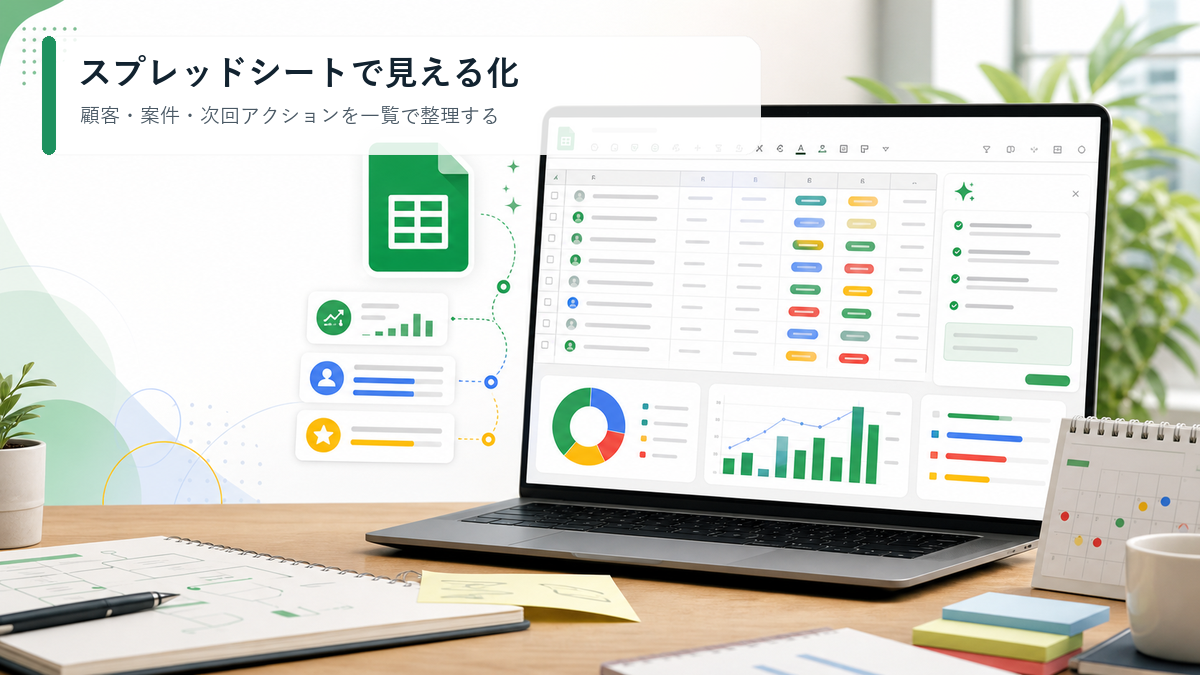 gifu small company ai google workspace 3 improvements03