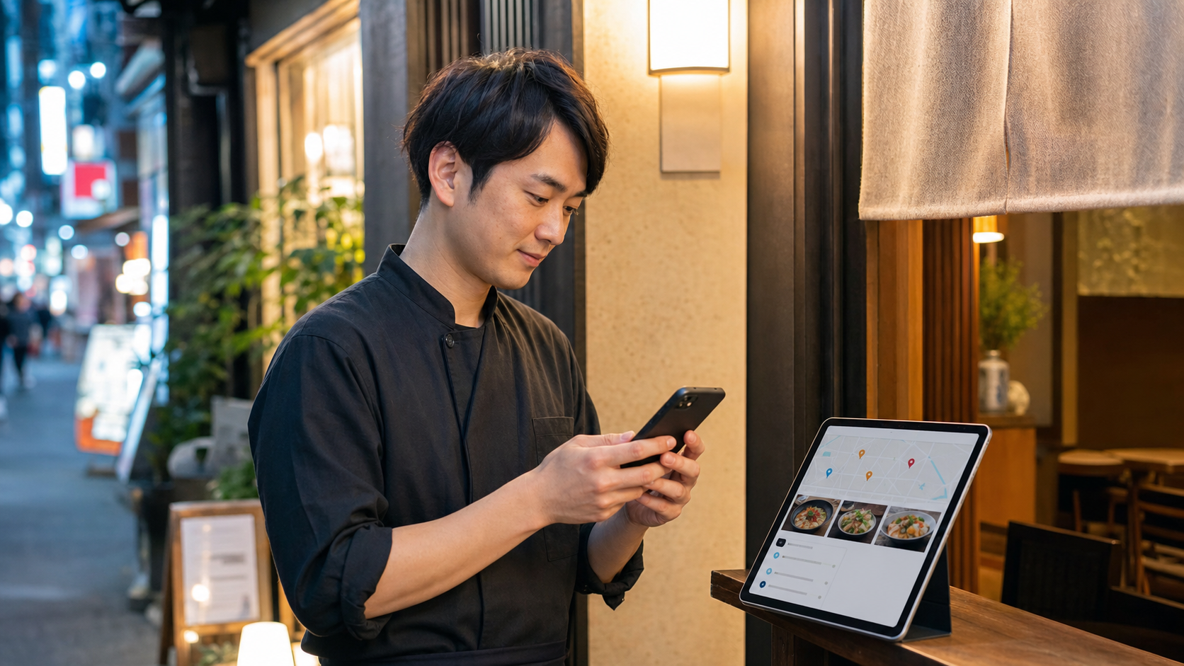 gifu station tamamiyacho restaurant reservation dx03