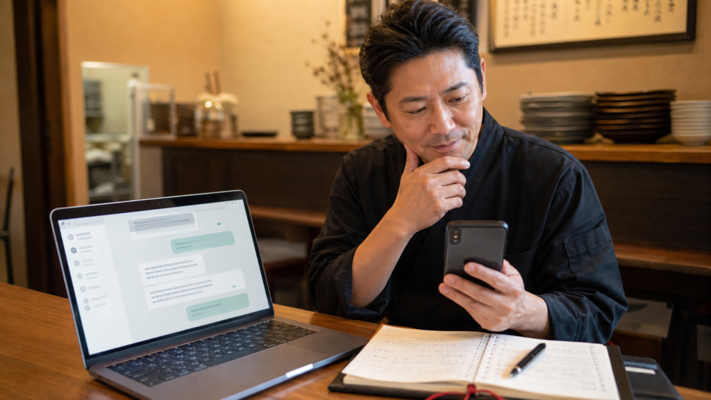 gifu station tamamiyacho restaurant reservation dx04