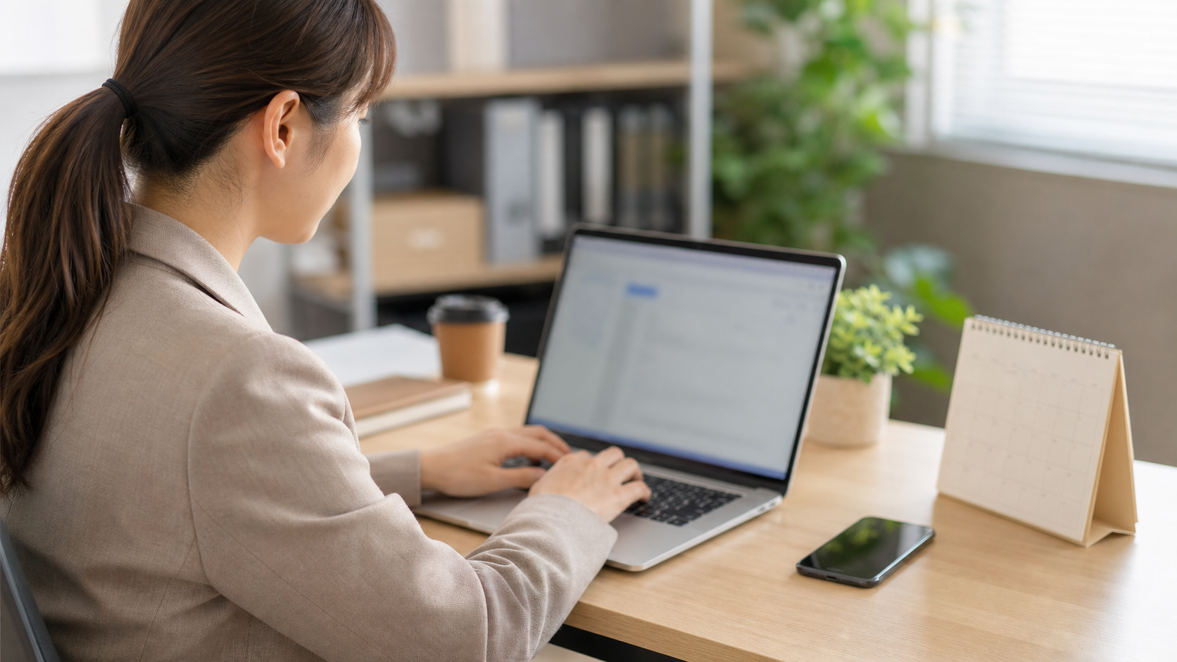 gifu small company quick reply to job applicants02