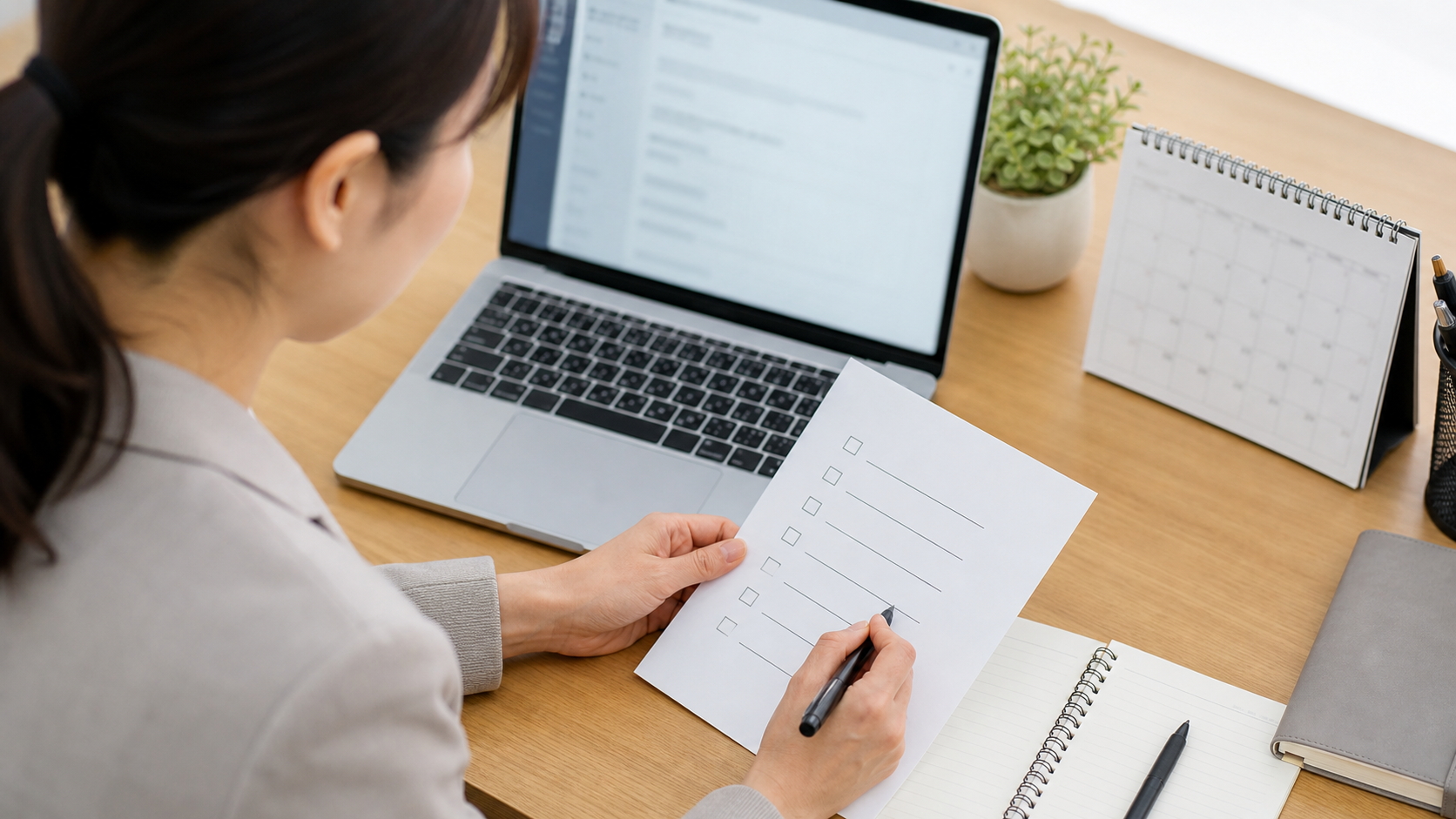 gifu small company quick reply to job applicants05