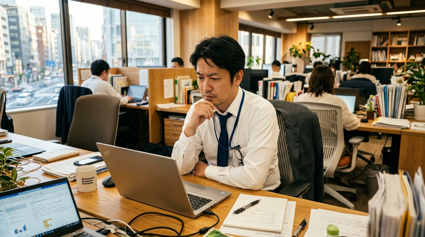 gifu chatgpt paid codex agent automation01