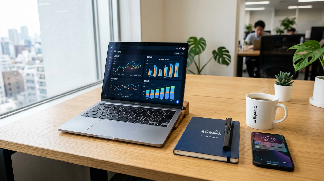 gifu chatgpt paid codex agent automation02