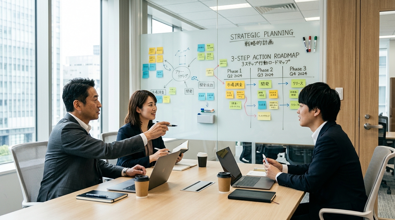 gifu chatgpt paid codex agent automation05